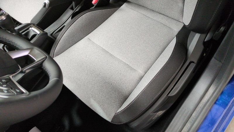 Renault Clio 5 Blue dci 100 gsr2 evolution + camera de recul + navi