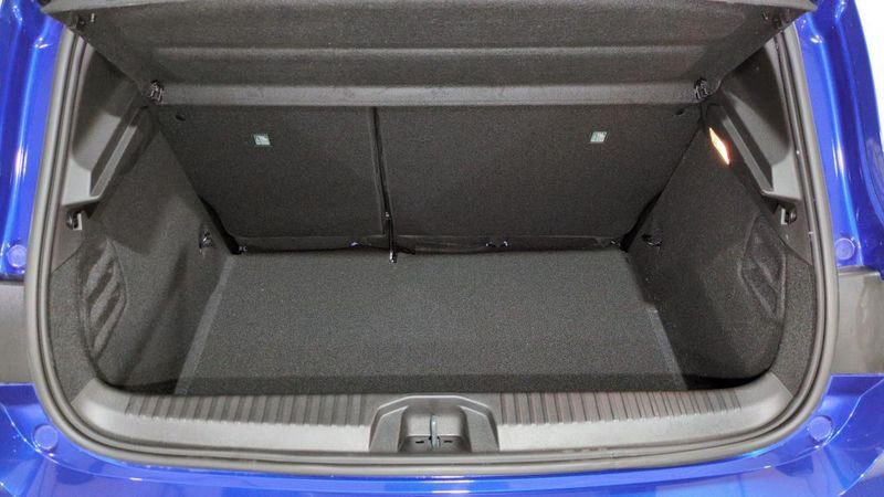 Renault Clio 5 Blue dci 100 gsr2 evolution + camera de recul + navi