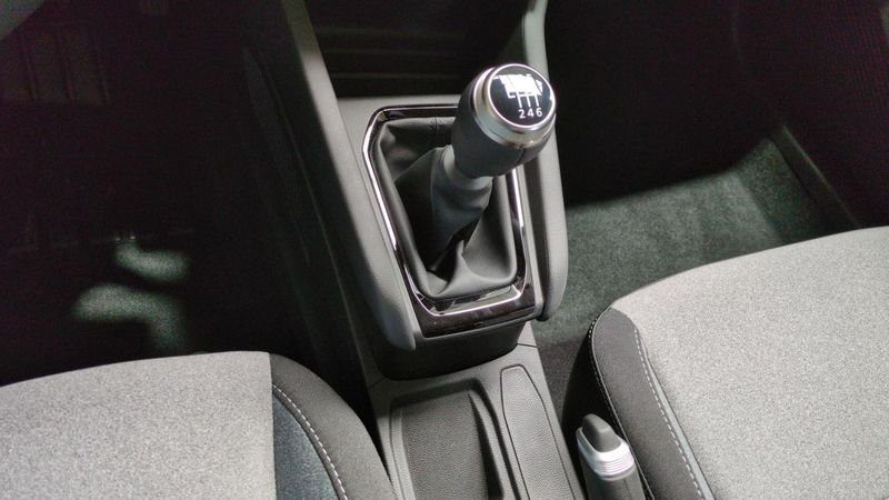 Renault Clio 5 Blue dci 100 gsr2 evolution + camera de recul + navi