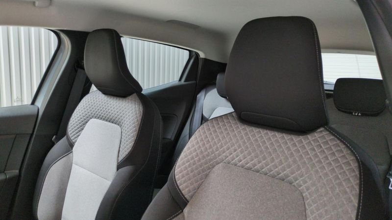 Renault Clio 5 Blue dci 100 gsr2 evolution + camera de recul + navi