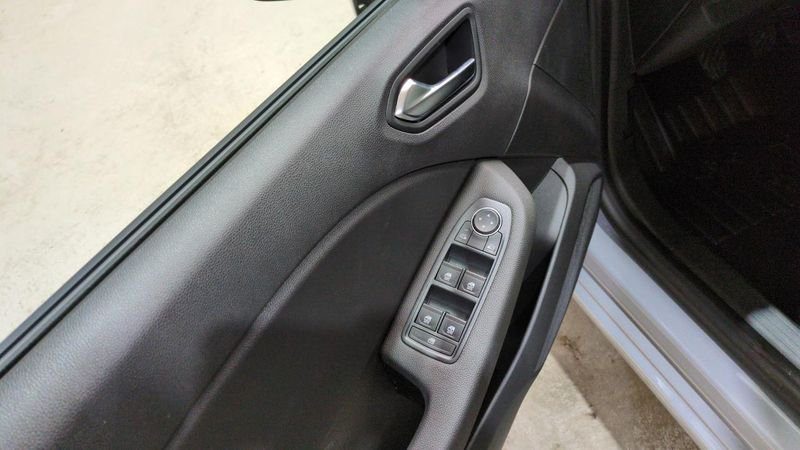 Renault Clio 5 Blue dci 100 gsr2 evolution + camera de recul + navi