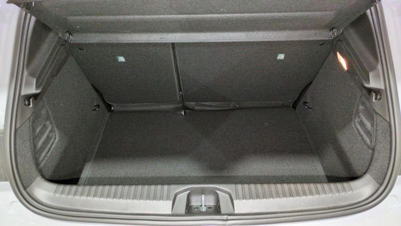 Renault Clio 5 Blue dci 100 gsr2 evolution + camera de recul + navi