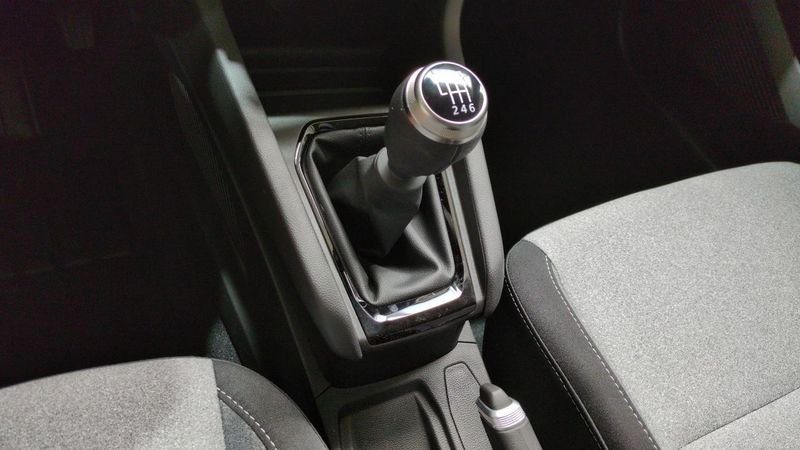 Renault Clio 5 Blue dci 100 gsr2 evolution + camera de recul + navi