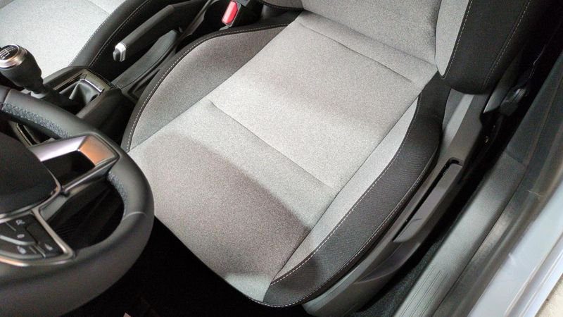 Renault Clio 5 Blue dci 100 gsr2 evolution + camera de recul + navi