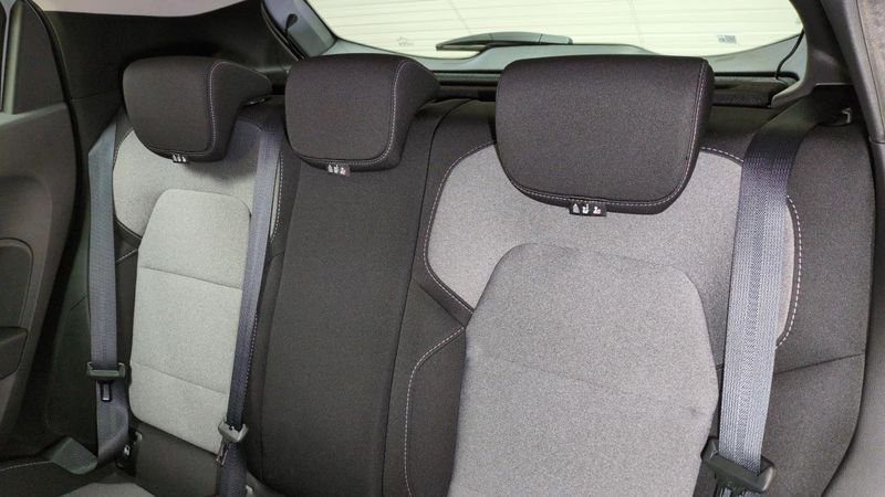 Renault Clio 5 Blue dci 100 gsr2 evolution + camera de recul + navi