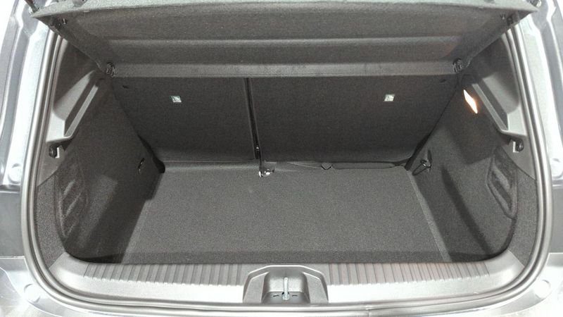 Renault Clio 5 Blue dci 100 gsr2 evolution + camera de recul + navi