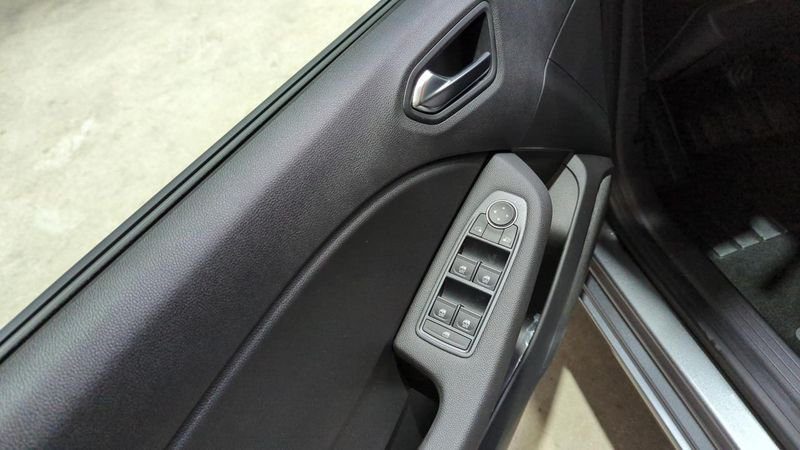 Renault Clio 5 Blue dci 100 gsr2 evolution + camera de recul + navi