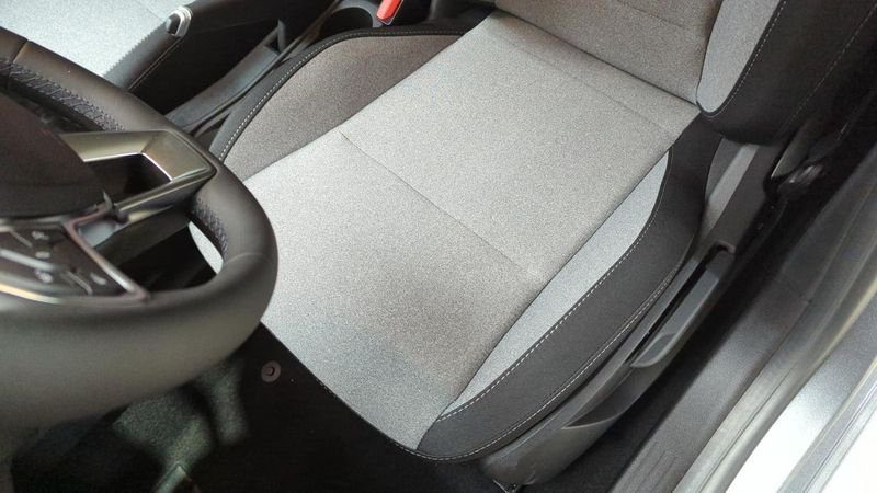 Renault Clio 5 Blue dci 100 gsr2 evolution + camera de recul + navi