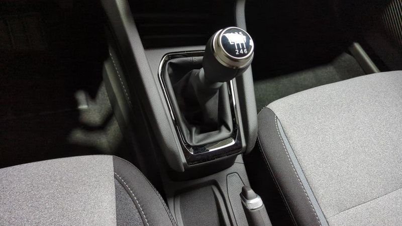 Renault Clio 5 Blue dci 100 gsr2 evolution + camera de recul + navi