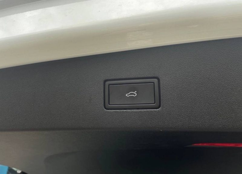 Volkswagen Tayron 2.0 TDI DSG 4Motion R-Line 2025