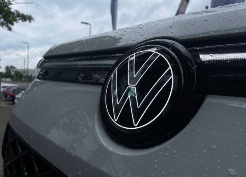 Volkswagen Tayron 2.0 TDI DSG 4Motion R-Line 2025