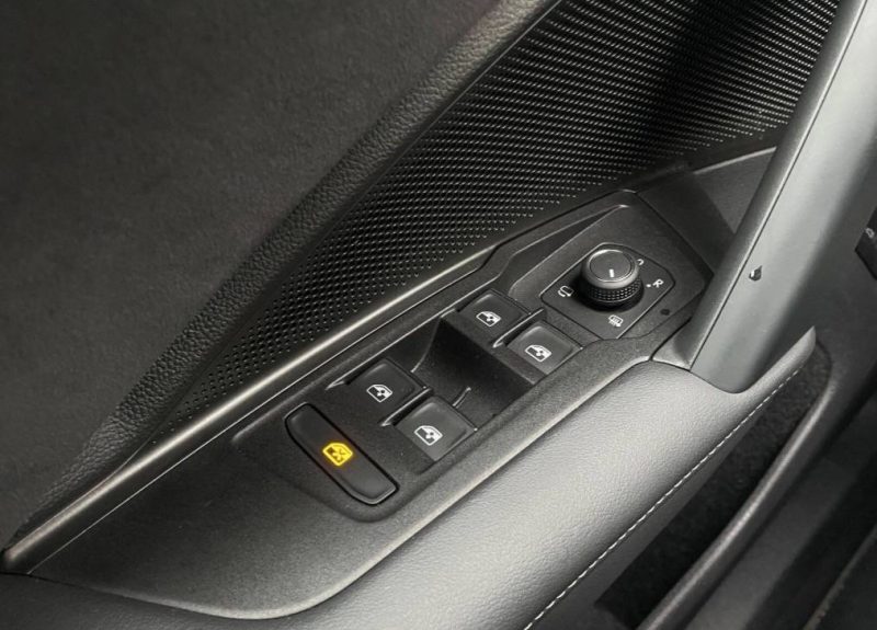 Volkswagen Tayron 2.0 TDI DSG 4Motion R-Line 2025