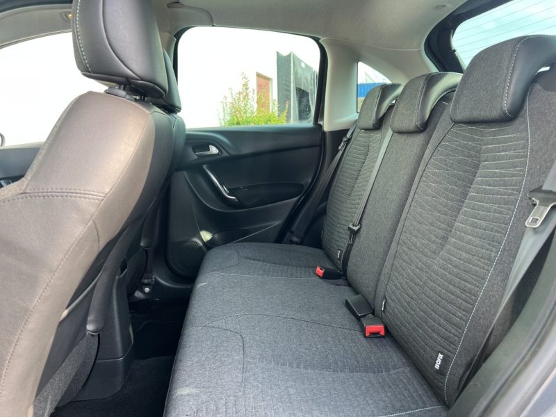 Citroen C3 1.2 THP / Garantie 3/12 Mois