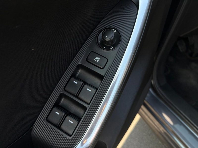 MAZDA MAZDA CX-5 2015