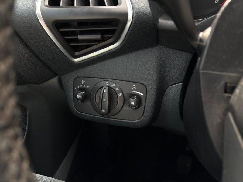 FORD Grand C-MAX 1.6 TDCi 115ch 7 places 🚗 Titanium / Reprise / Garantie 6 mois ✅