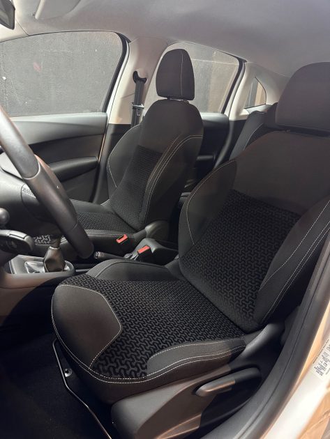 Citroen C3 1.4 Tendance