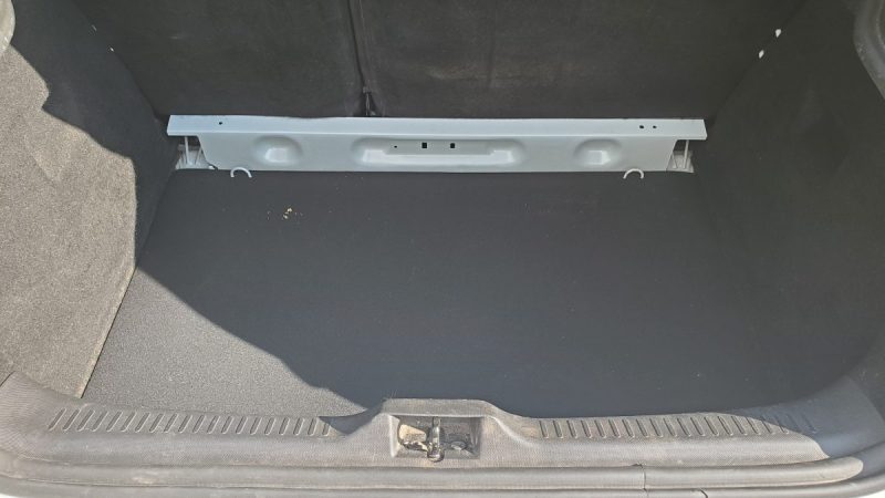 RENAULT CLIO 0.9 TCE 90 ch DYNAMIQUE GPS RADARS CLIM BT