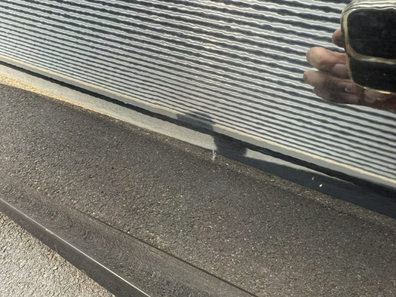 B.M.W. SERIE 1 LCI 1.5 118i 136cv PACK M SHADOW