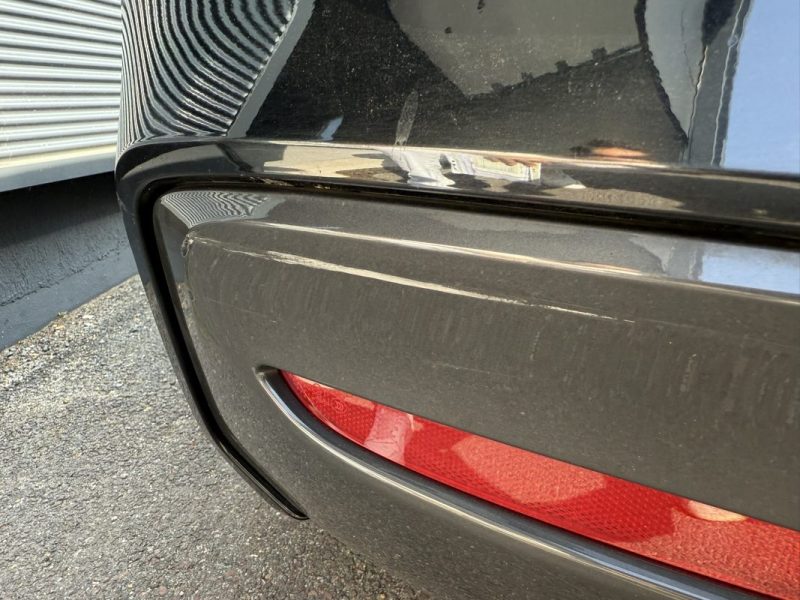 B.M.W. SERIE 1 LCI 1.5 118i 136cv PACK M SHADOW