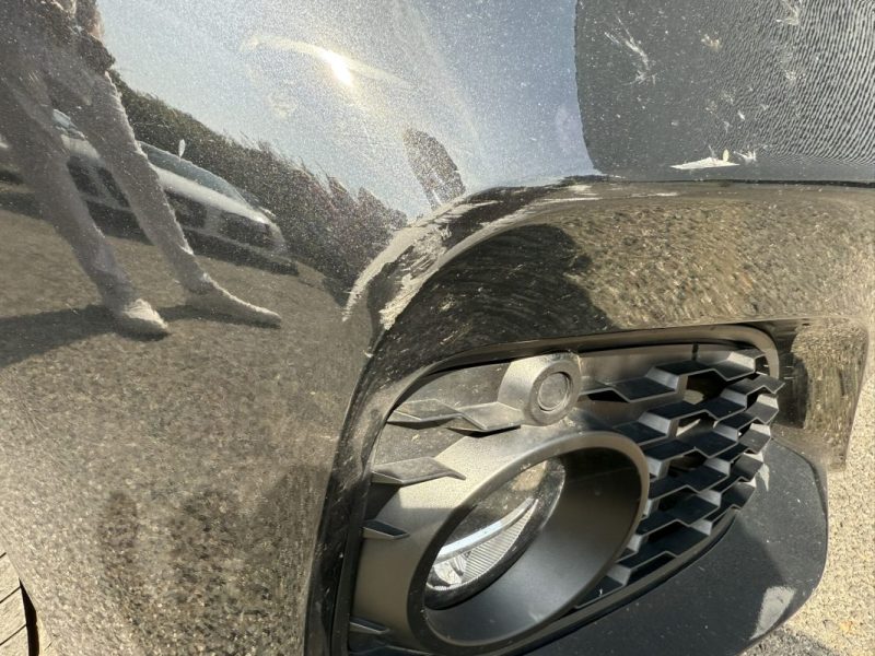 B.M.W. SERIE 1 LCI 1.5 118i 136cv PACK M SHADOW