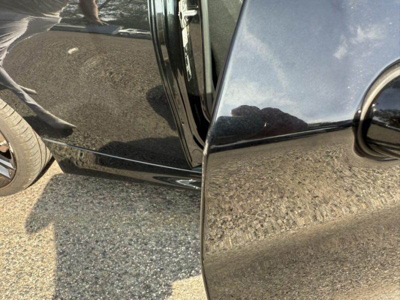 B.M.W. SERIE 1 LCI 1.5 118i 136cv PACK M SHADOW