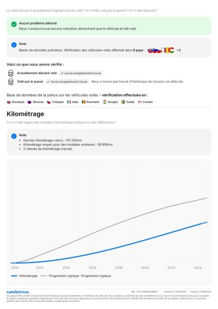 RENAULT GRAND SCENIC 1.9l DCI 130CV FAP DYNAMIC 7 PL