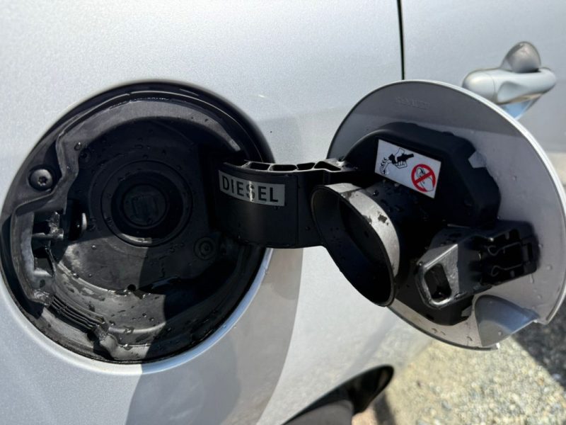 RENAULT GRAND SCENIC 1.9l DCI 130CV FAP DYNAMIC 7 PL