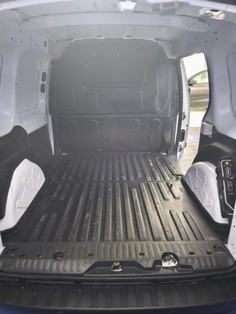 RENAULT KANGOO 1,5 DCI 90 CV GRAND CONFORT