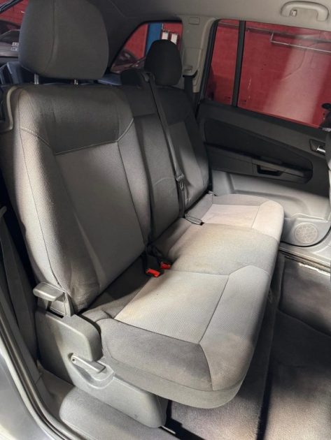 OPEL ZAFIRA 1.9 CDTI 100 ENJOY 