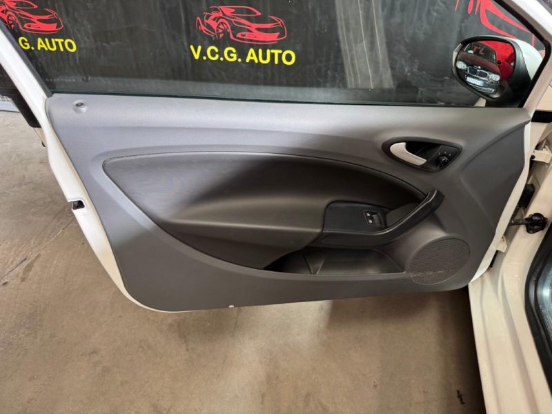 SEAT IBIZA 1.2 TDI 75 Style 