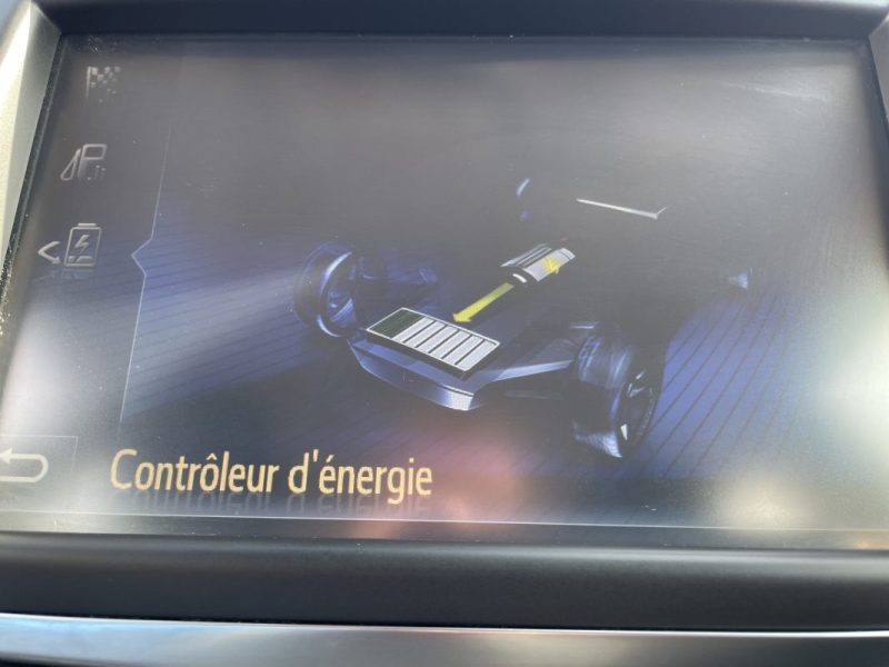 TOYOTA YARIS HYBRID 2019