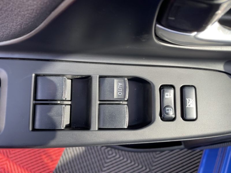 TOYOTA YARIS HYBRID 2019