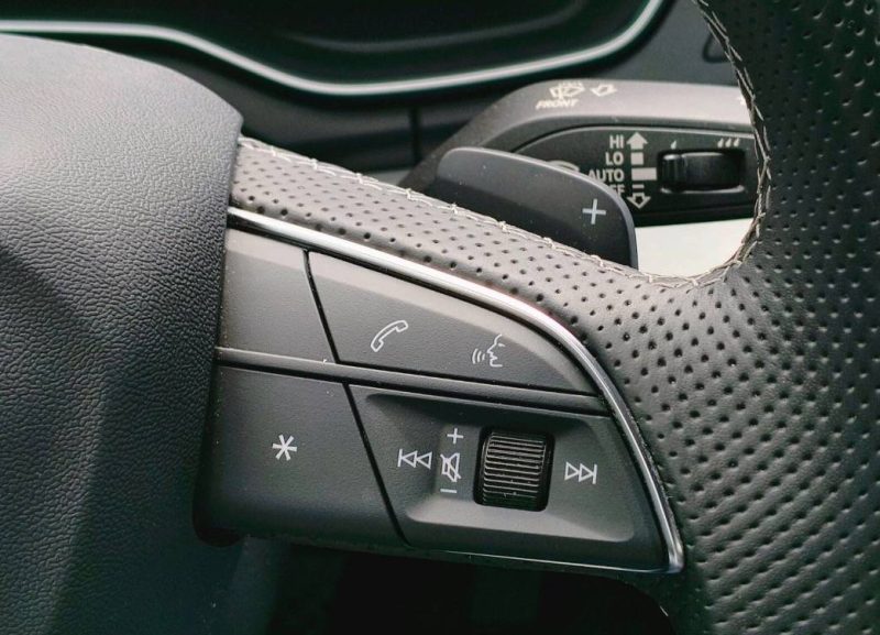 Audi Q5 50 TFSIe Quattro S-Tronic ref_344 2023