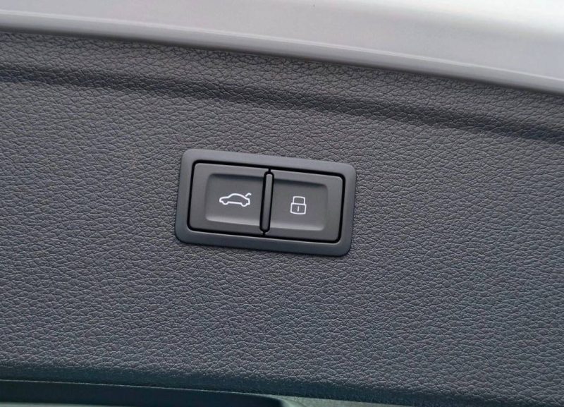 Audi Q5 50 TFSIe Quattro S-Tronic ref_344 2023