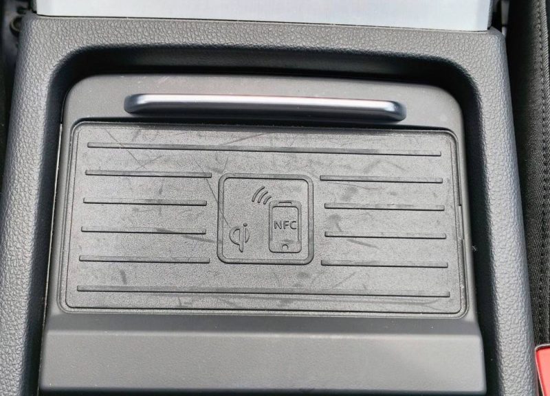 Audi Q5 50 TFSIe Quattro S-Tronic ref_344 2023