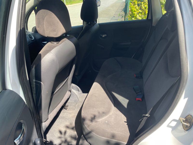 CITROEN C3 1.4HDI 70CV