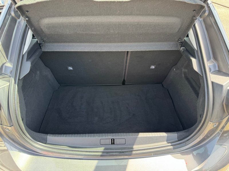 OPEL CORSA 1.2 75ch EDITION