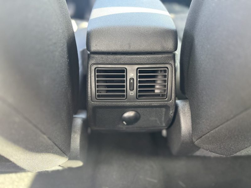 PEUGEOT 407 1.6 hdi 110 cv Phase 2 EMBRAYAGE NEUF