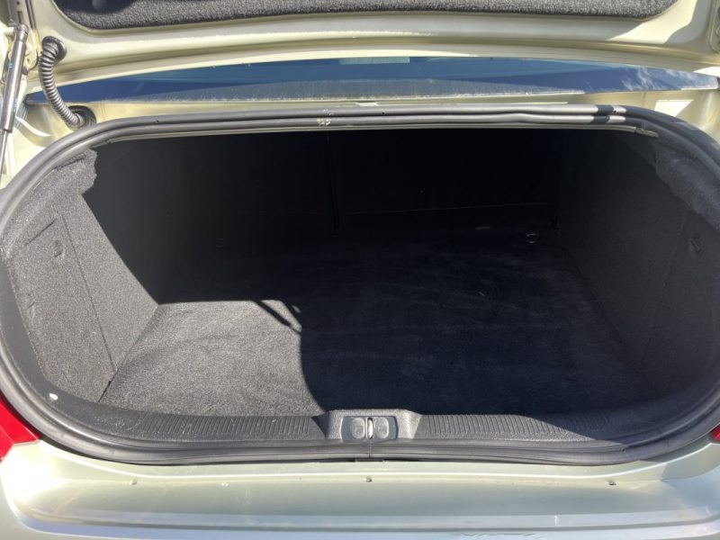 PEUGEOT 407 1.6 hdi 110 cv Phase 2 EMBRAYAGE NEUF