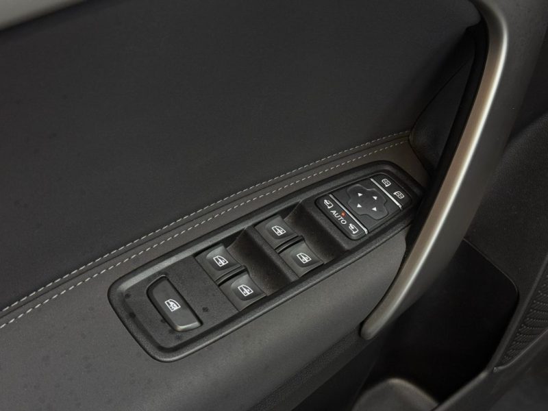 MERCEDES-BENZ CLASSE T 180 D 1.5 PROGRESSIVE 116 cv