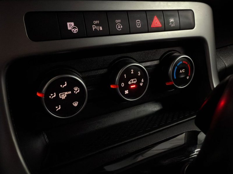 MERCEDES-BENZ CLASSE T 180 D 1.5 PROGRESSIVE 116 cv