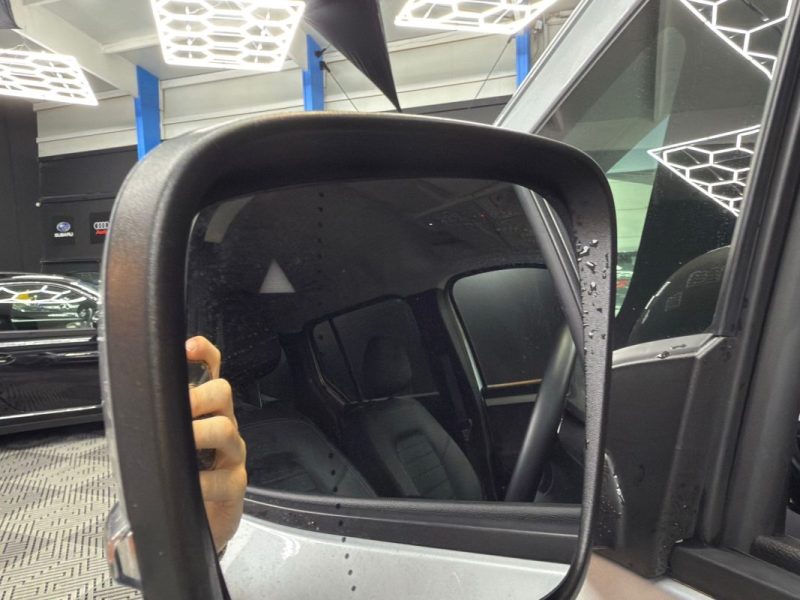 MERCEDES-BENZ CLASSE T 180 D 1.5 PROGRESSIVE 116 cv