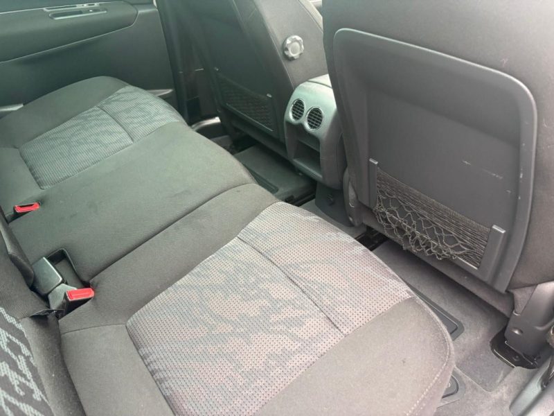 PEUGEOT 3008 1.6 HDi 110ch Féline 🚙 Toit pano 🌞 / Distri OK 🔧 / Affichage 👓 / Garantie ✅