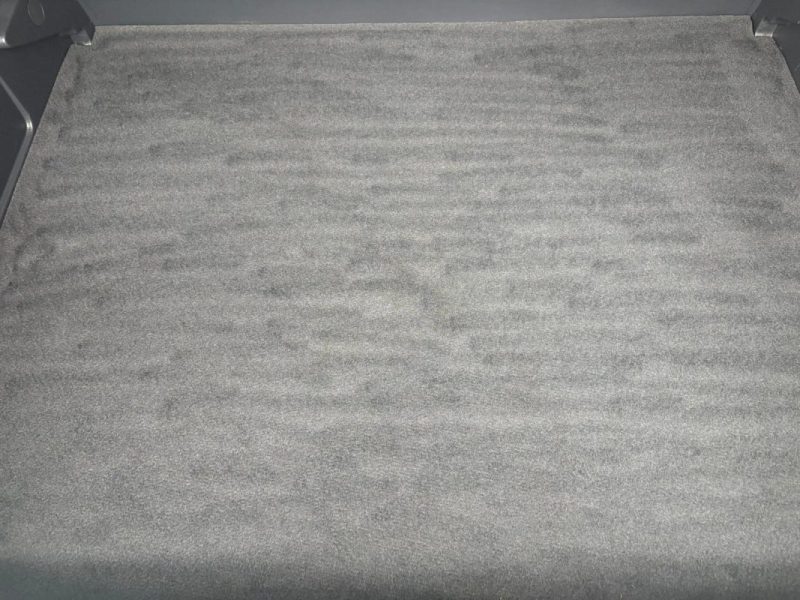 PEUGEOT 3008 1.6 HDi 110ch Féline 🚙 Toit pano 🌞 / Distri OK 🔧 / Affichage 👓 / Garantie ✅