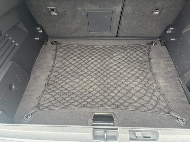 PEUGEOT 3008 1.6 HDi 110ch Féline 🚙 Toit pano 🌞 / Distri OK 🔧 / Affichage 👓 / Garantie ✅