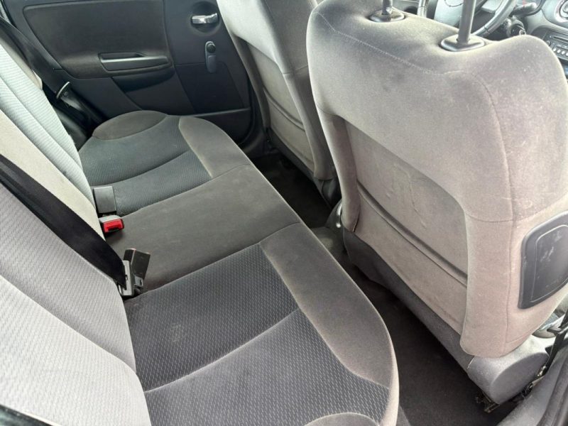 CITROEN C3 1.4 HDi 70 Exclusive 🚗 Clim ❄️ / Régulateur ⚙️ / Distri OK 🔧 / Garantie 6 mois ✅