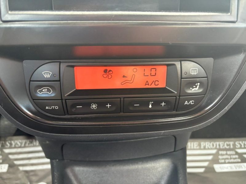 CITROEN C3 1.4 HDi 70 Exclusive 🚗 Clim ❄️ / Régulateur ⚙️ / Distri OK 🔧 / Garantie 6 mois ✅