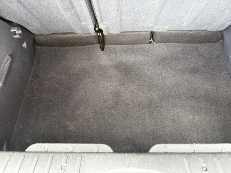 CITROEN C3 1.4 HDi 70 Exclusive 🚗 Clim ❄️ / Régulateur ⚙️ / Distri OK 🔧 / Garantie 6 mois ✅