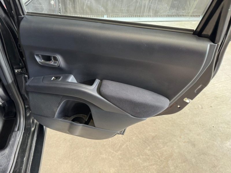 PEUGEOT 4007 2.2 HDI 156 Premium 