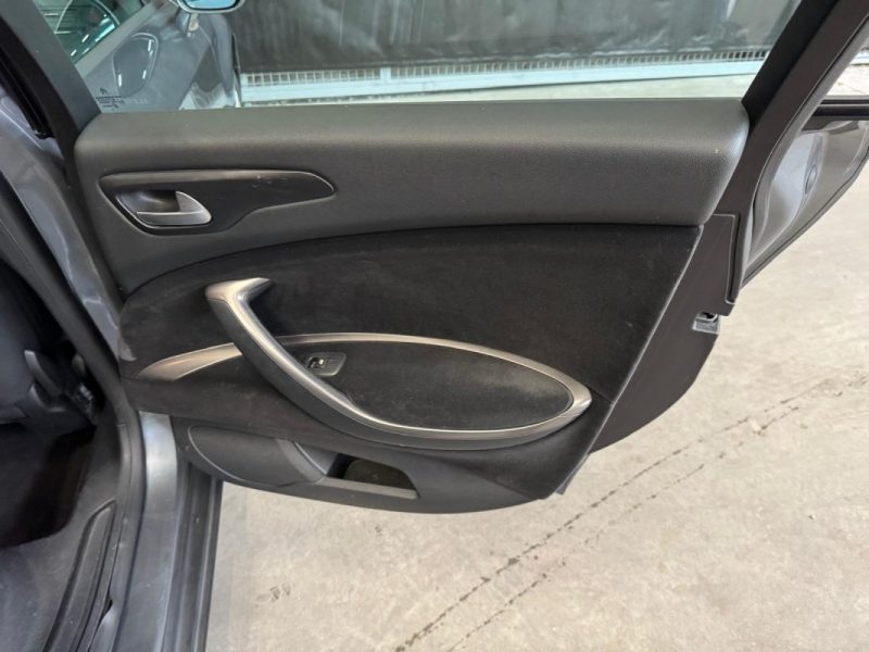 CITROEN C5 1.6 HDI 110 ATTRACTION 